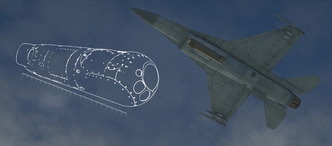 ASELPOD'un yurt içi ve dışında kullanımı yaygınlaşıyor